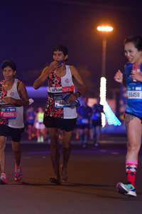 BIB: 46066, 44114, 66458
                            <button type="button" onclick="openModal(21517014)" class="btn btn-primary btn-sm float-right btn-popup" data-toggle="modal" data-target=".modal-high-quality">
                        <i class="fas fa-shopping-cart"></i> Add to Cart
                    </button>
                                            <button type="button" onclick="isThisMe(21517014, true)" class="btn btn-success btn-sm float-right btn-popup btn-isme hidden" data-toggle="tooltip" data-placement="bottom" title="นี่คือรูปของคุณใช่ไหม คลิกที่นี่เพื่อเอาเข้าอัลบั้ม">
                        <i class="fas fa-plus"></i> Add to album
                    </button>
                    <button type="button" onclick="isThisMe(21517014, false)" class="btn btn-warning btn-sm float-right btn-popup btn-isnotme hidden">
                        <i class="fas fa-ban"></i> Remove from album
                    </button>